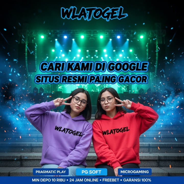 WLATOGEL ~ Mengatasi Masalah Ereksi dengan Lavitra 10mg Efektif dan Terbukti - WooCommerce eCommerce